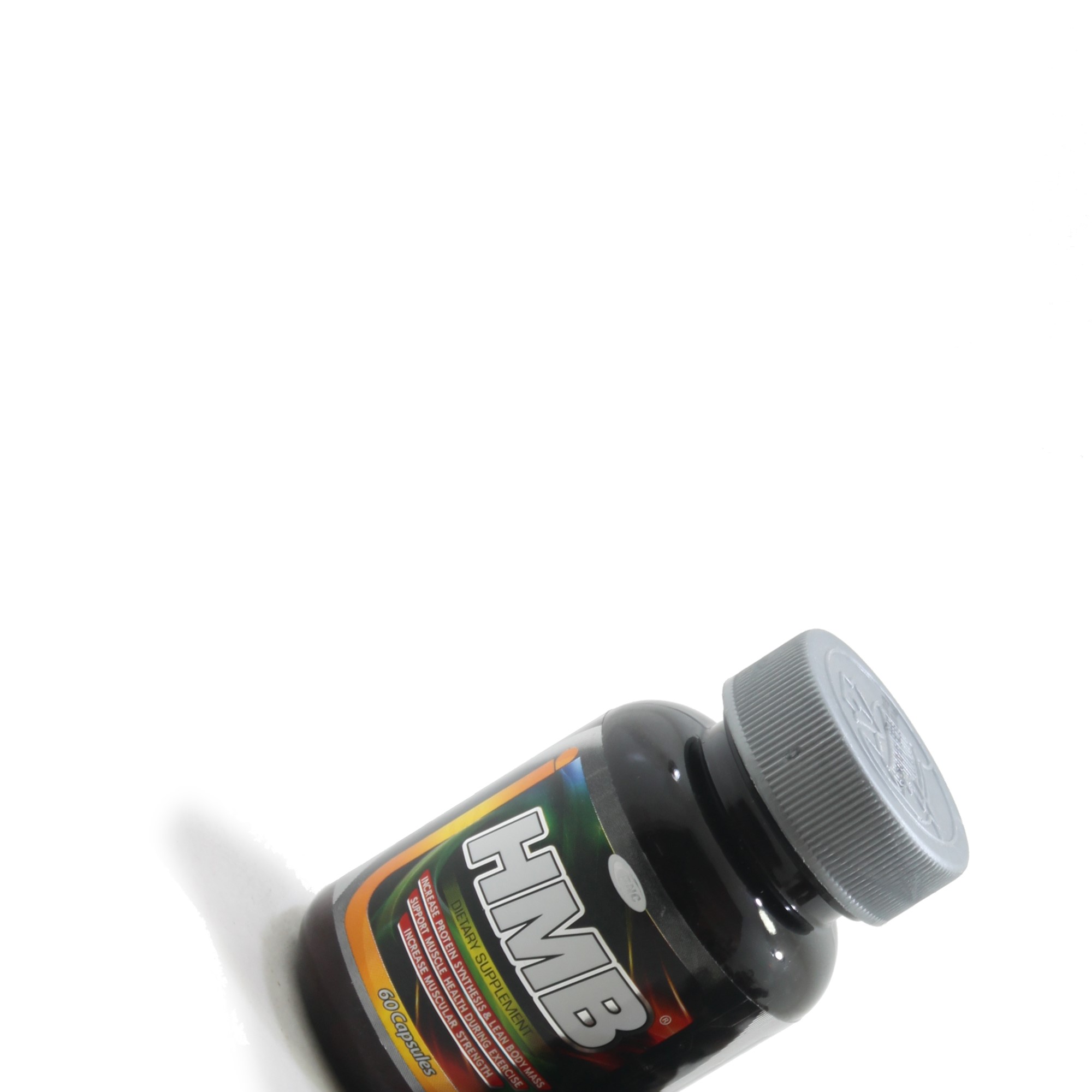 اچ ام بی 60 عددی پی ان سی